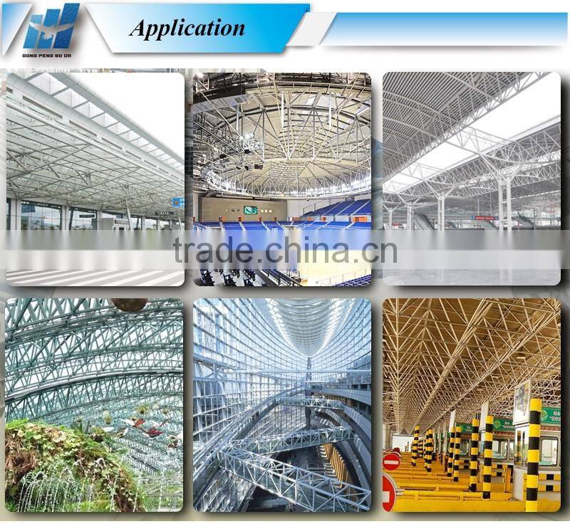 erw carbon pre galvanized square steel tubing gi Pipe 50X50