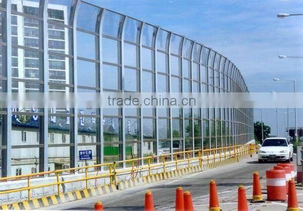 polycarbonate sheet, PC hollow sheet, PC solid sheet