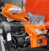 Chongqing Water Pump,Transport water tank tricycle,water trikes,Tricycle with Tank,Tansport Water for sale