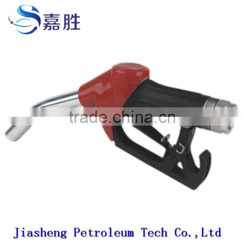 High Performance Fuel Dispenser Nozzle 11A