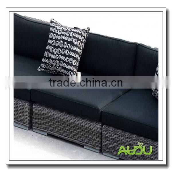 Audu Cheap European Style Home Furniture