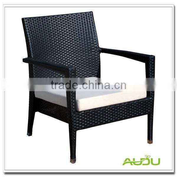 Audu Lobby Chair,Lobby Hotel Or Home Use Chair