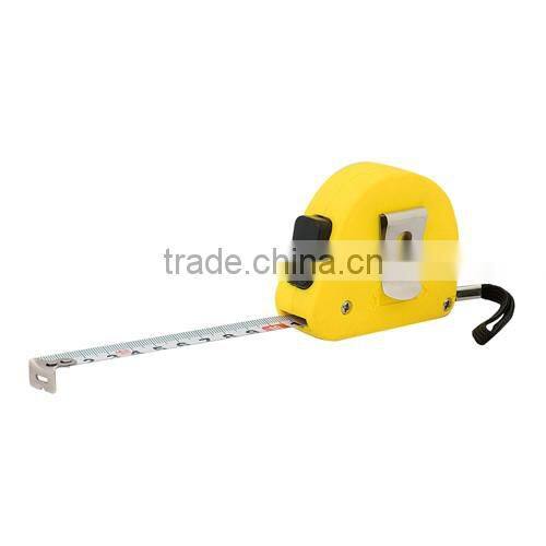 3M Retractable Metric Ruler Plastic Measuring Tape