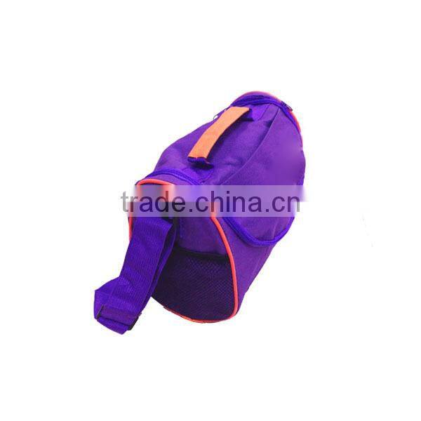 Cheap inner cool lunch bag