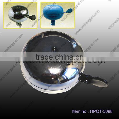 80mm bicycle bell