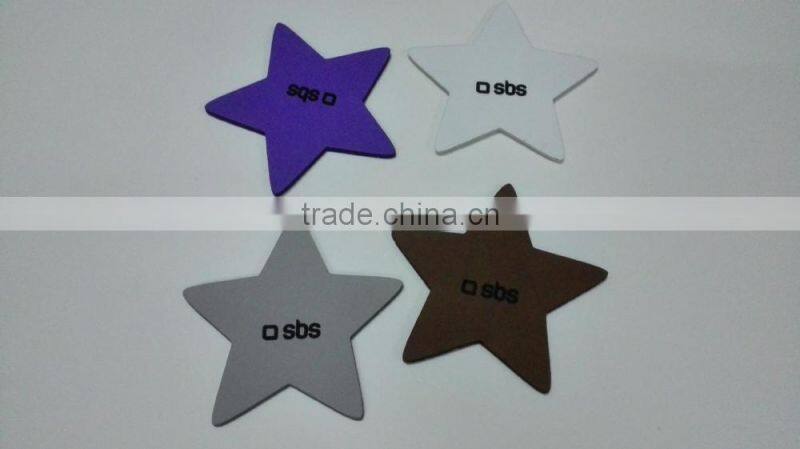 2015 most hot selling kid toys/child toys