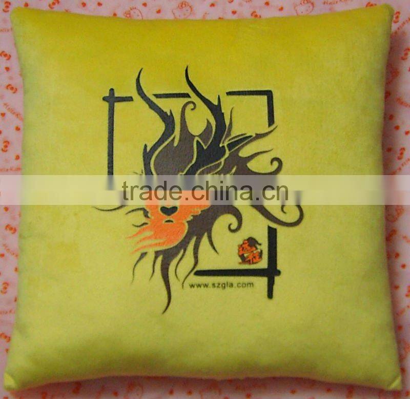 #14041104 printed cushion cover