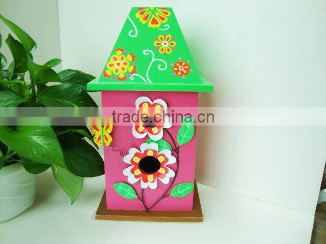 great quality grave and printing cage birds