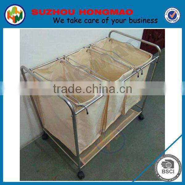 plastic laundry basket,recycled laundry basket, laundry basket shelf