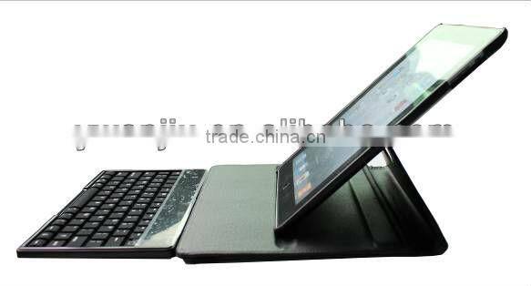 Creative fashion bluetooth keyboard