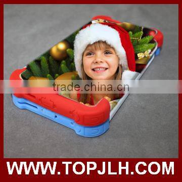 Guangdong suppliers supplies small machine for heat press