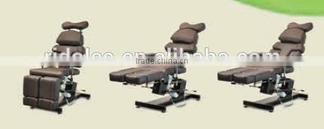 TKN-33710 Tattooing pedicure chair salon equipment