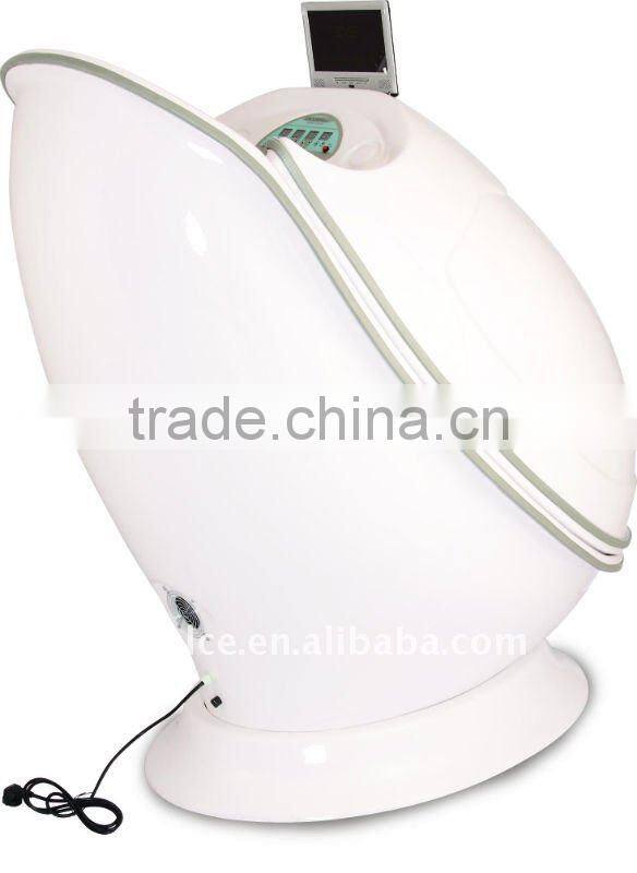 Stand Spa (With DVD) steam generator heating element Spa tubs & Spa room DS-12-3360E