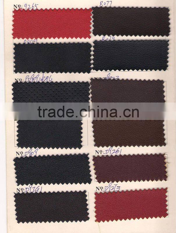 Living room sofa set