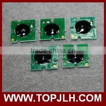 Auto Reset chip Permanent Chip for Epson F6070 arc chip