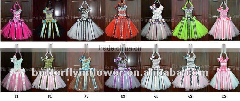 pink &white ribbon hair bow holders 2013 patterns compound bow holders Wedding decoration hair bow holders for sale