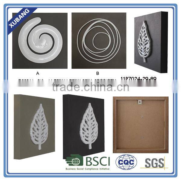 lobster Wall Plaque for wall decoration plaque