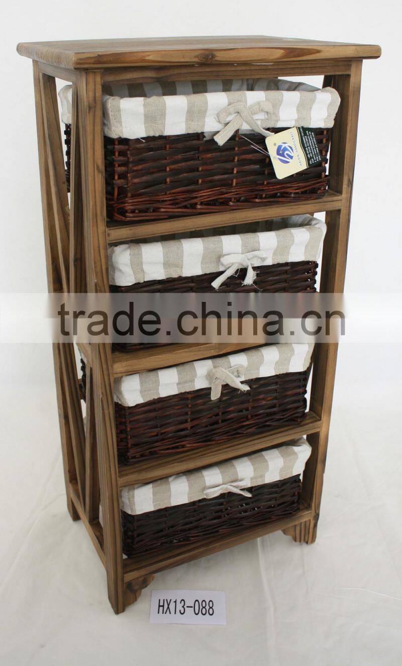 living room furniture wicker basket furniture rattan / wicker cabinets