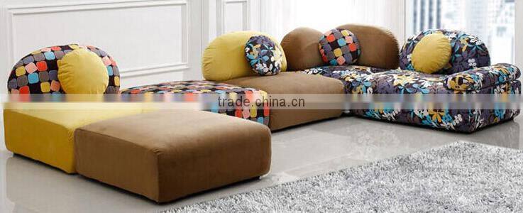 OZ227 sofa set iran, sofa set designs in pakistan, saudi arabia sofa