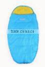 High quality Children Camping Sleeping Bag baby sleeping bag