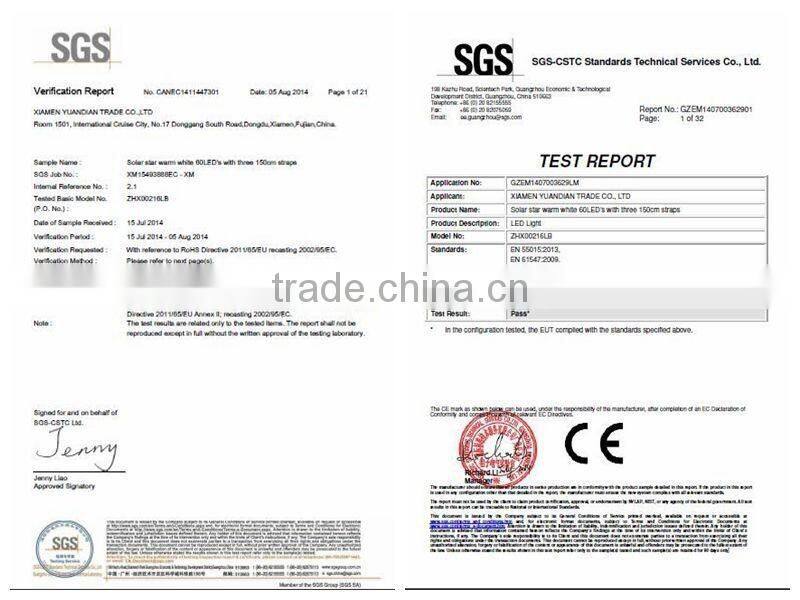 Garden decorative polyresin rabbit satus