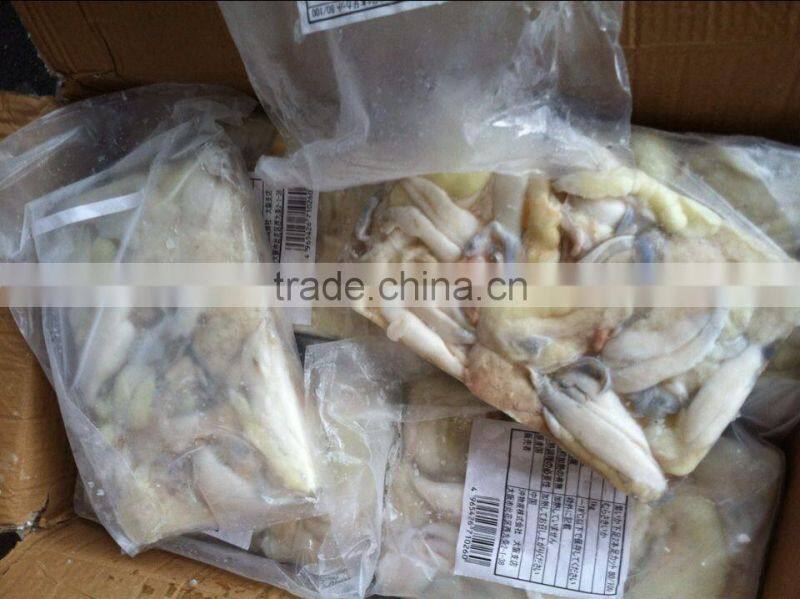 squid roller illex squid roe