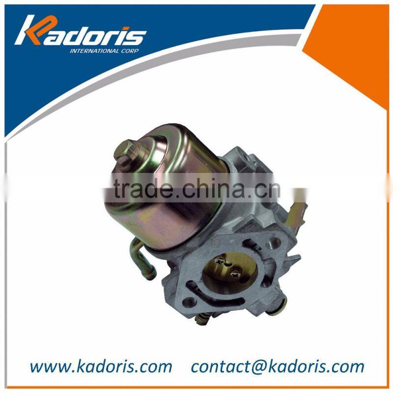 Gardon Tool for lawnmower Carburetor for Robin Generator EY28