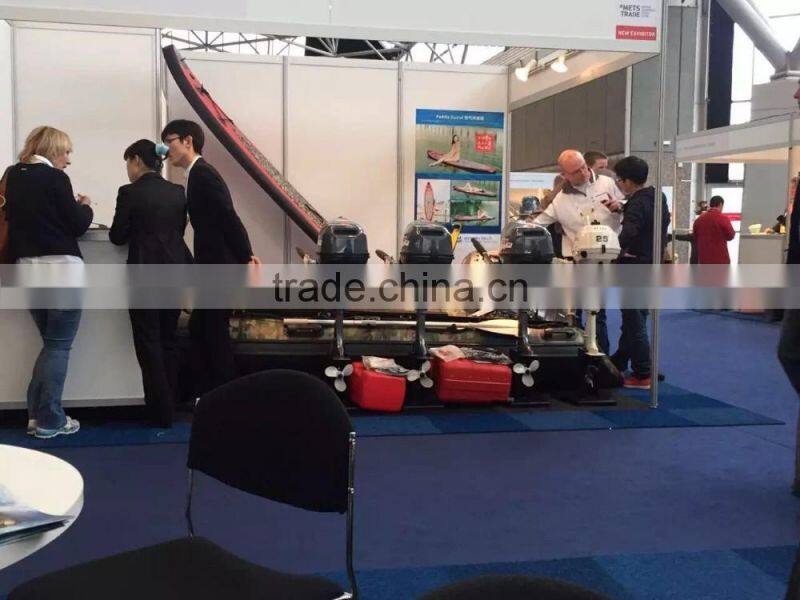 outboard motor malaysia