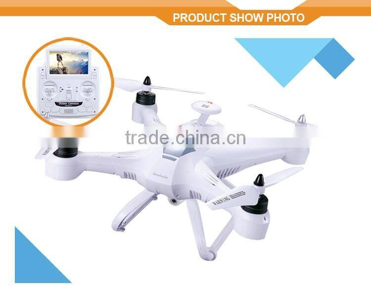 New Arrival X181V 2.4G rc helikopter