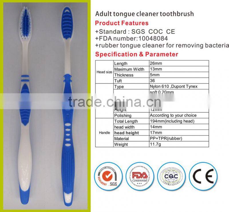 Baby toothbrush battery operated toothbrush for kids oral care healthy