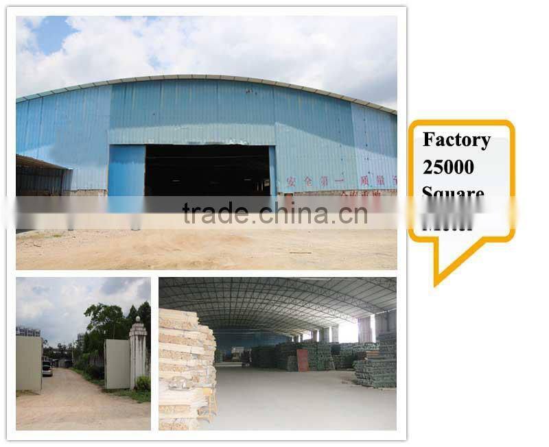Low Price 1.9cm~3.6cm China Eucalyptus Varnished Rake Stick