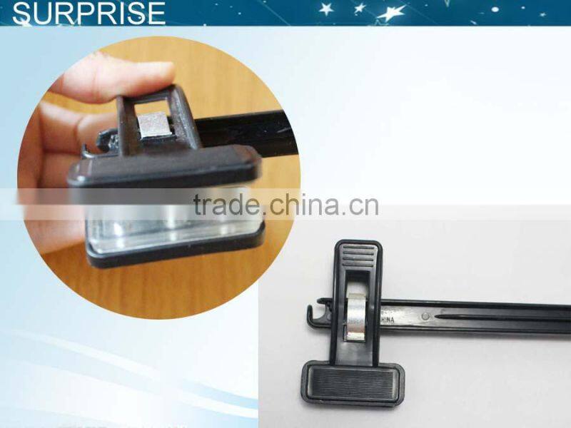 plastic swimwear hanger plastic suit hanger