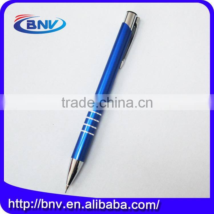 Hwan office use factory direct ball point pen refills