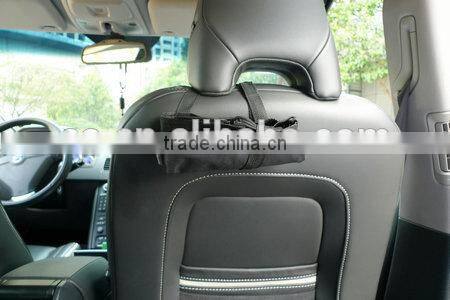 Car Jumbo Umbrella Holder