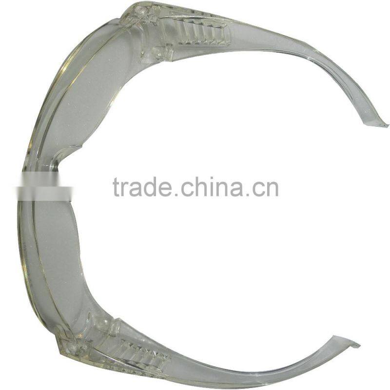 co2 laser protection glasses 10600nm