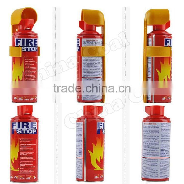 Best Price BSJ Mimi Car Fire Extinguisher