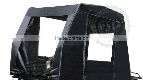 #62110 ATV Cabin Cover