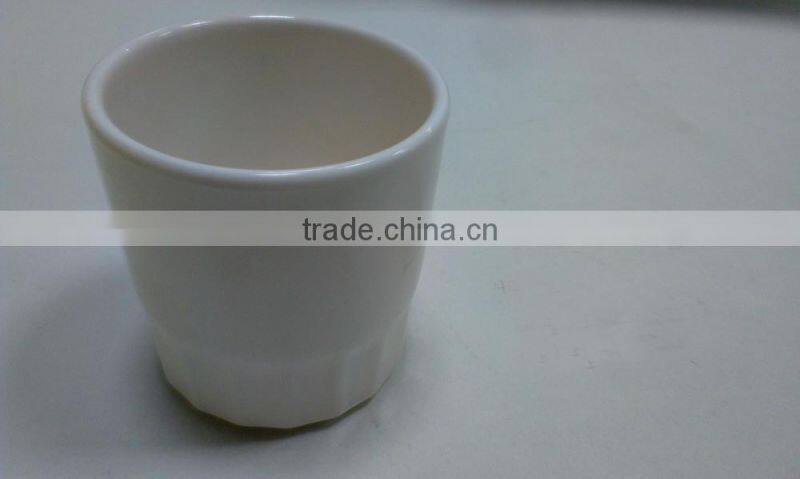 100% Melamine Cup Melamine Tea Cup 5E5016