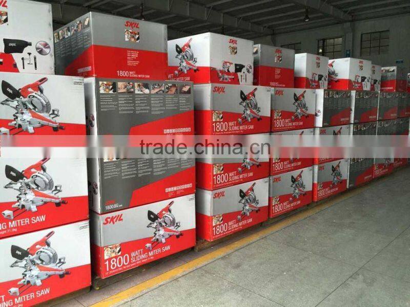 Electric Table Saw, table saw, 10' table Saw