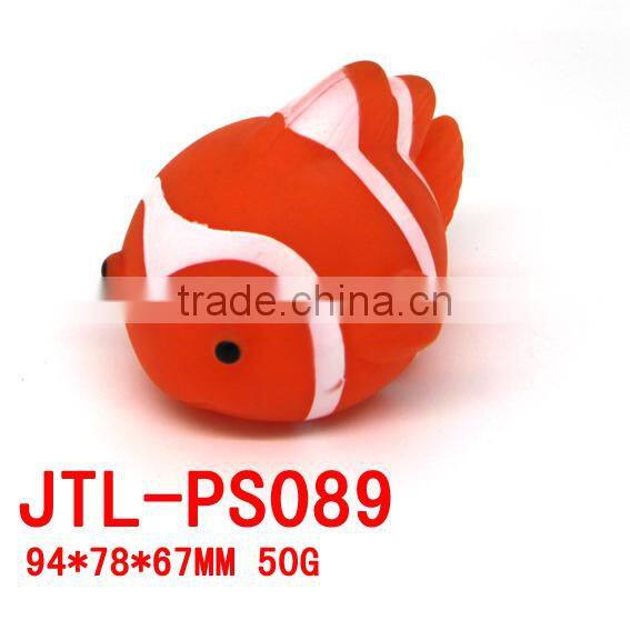 Sell Plastic Rubber Small Turtle Toys/Novelty Bath Toys