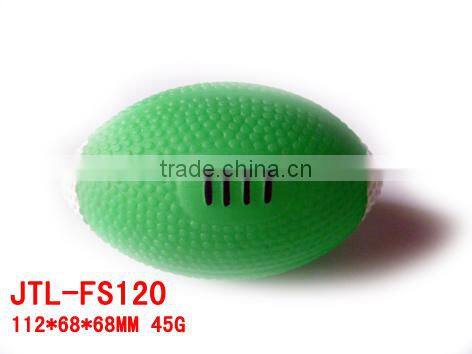 Sell Plastic Rubber Ball Toys/Bath Toys/Basketball/Football