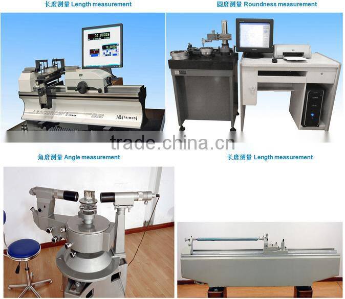 150MM Caliper Vernier Electronic Digital Dial Measuring Tool Micrometer