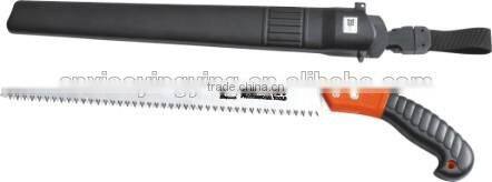 hand miter saw/professional saw/cutting saws/garden China saw