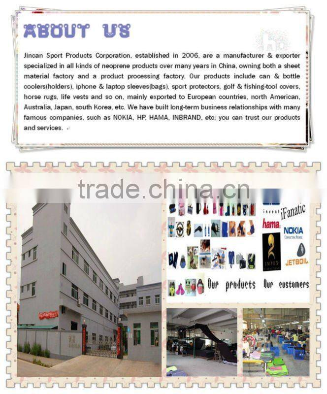 3mm Neoprene gloves with SupreTex palm