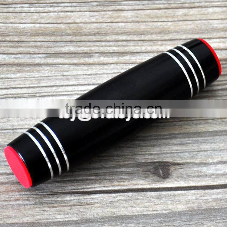 Fidget spinner stick desktop metal mokuru flip toys best release anxiety copper fidget spinner stick for adultss W01A272