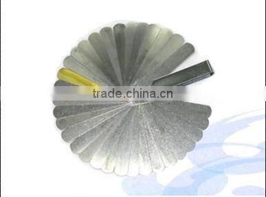 High Carbon Steel Feeler Gauge
