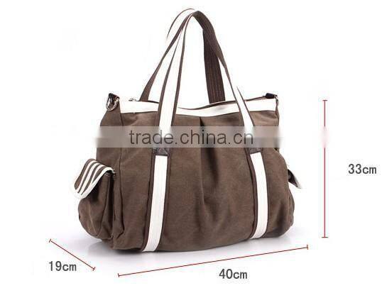 high quality fashion handbags for people