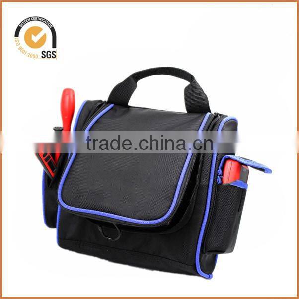 00078 protective and hot sales china factory leather tool bag