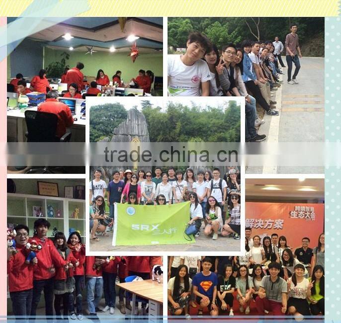 custom rectangle 28 compartmet plastic pill box supplier in China/custom medicine storage plastic pill box for health