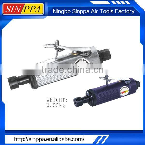 tire patch SP3301-3309